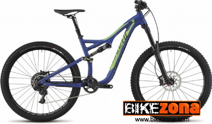 SPECIALIZED