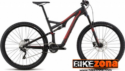 SPECIALIZED