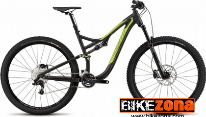 SPECIALIZED
