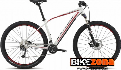 SPECIALIZED