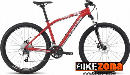 SPECIALIZED