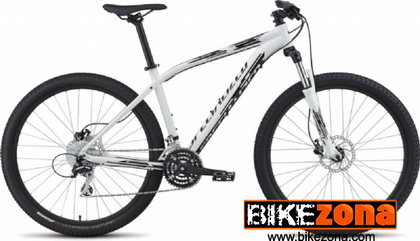 SPECIALIZED