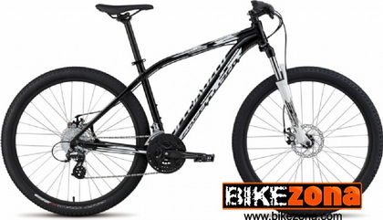SPECIALIZED