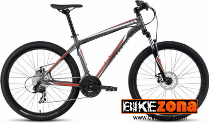 SPECIALIZED