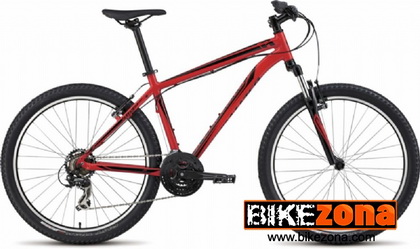 SPECIALIZED
