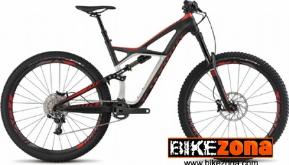 SPECIALIZED