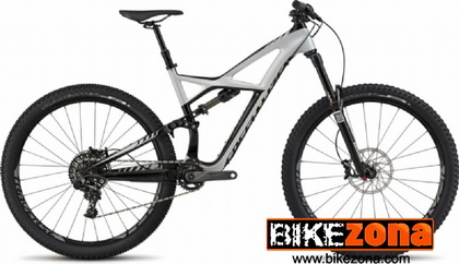 SPECIALIZED