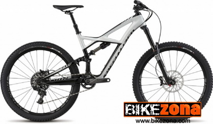 SPECIALIZED