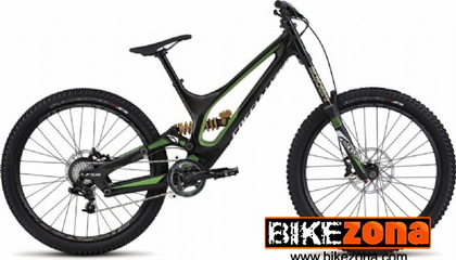 SPECIALIZED