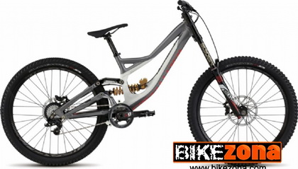 SPECIALIZED