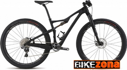 SPECIALIZED