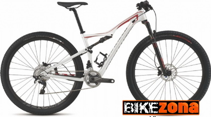 SPECIALIZED
