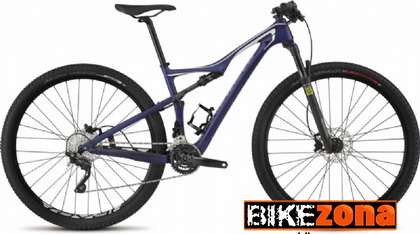 SPECIALIZED