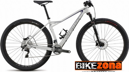 SPECIALIZED