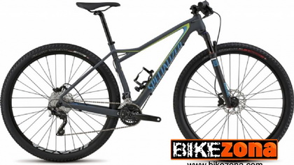 SPECIALIZED