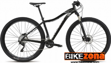 SPECIALIZED