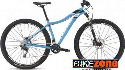 SPECIALIZED