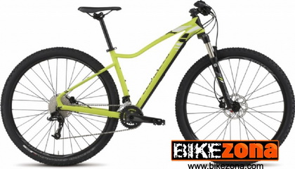 SPECIALIZED