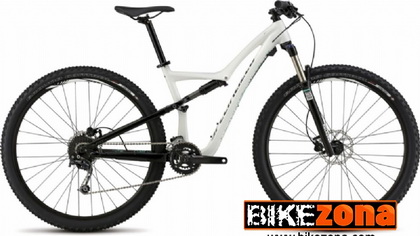 SPECIALIZED