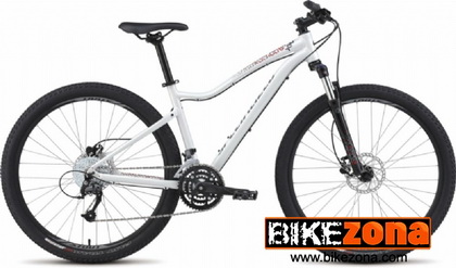 SPECIALIZED