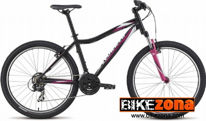 SPECIALIZED