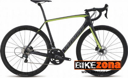 SPECIALIZED