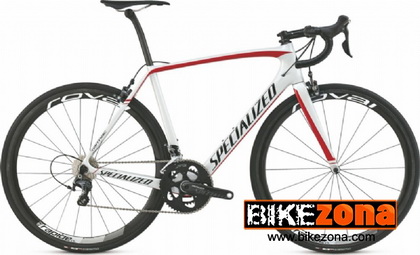 Bicicleta speciality top