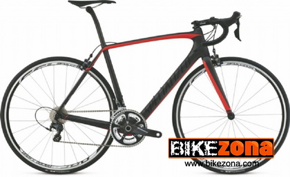SPECIALIZED