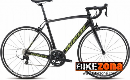 SPECIALIZED
