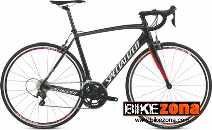 SPECIALIZED