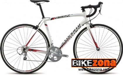 SPECIALIZED