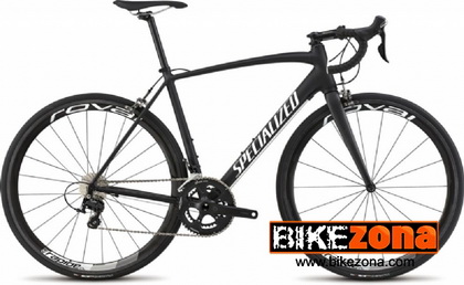 SPECIALIZED