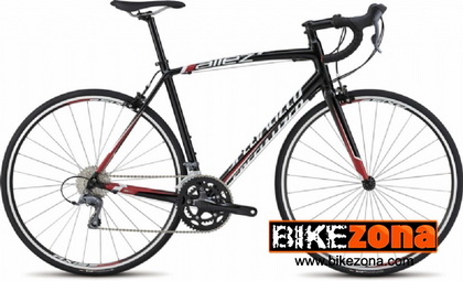 SPECIALIZED