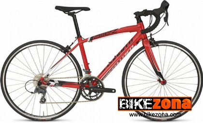 SPECIALIZED