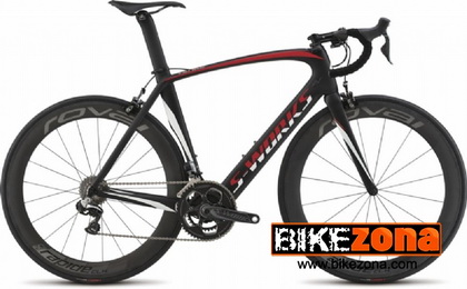 SPECIALIZED