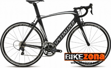 SPECIALIZED