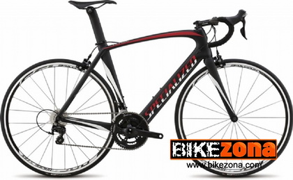SPECIALIZED