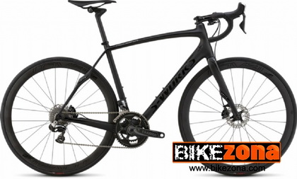 SPECIALIZED