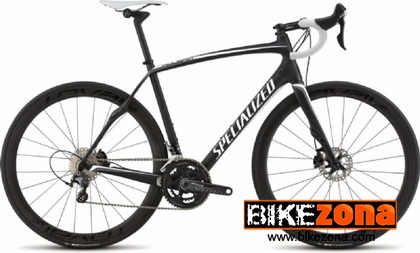 oscuro he equivocado Ligeramente Bicicletas SPECIALIZED 2015 - pag. 3 | Catálogo y comparador online en Bikezona.com oscuro he equivocado Ligeramente Bicicletas SPECIALIZED 2015 - pag. 3 | Catálogo y comparador online en Bikezona.com