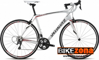 SPECIALIZED
