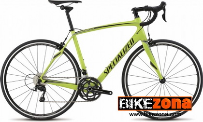 SPECIALIZED