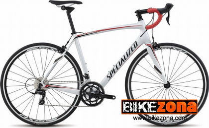 SPECIALIZED