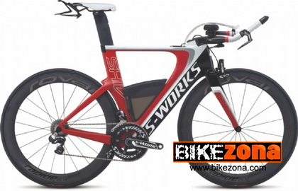 SPECIALIZED
