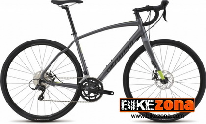 SPECIALIZED
