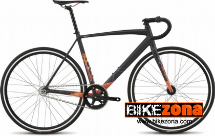 SPECIALIZED