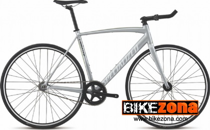 SPECIALIZED