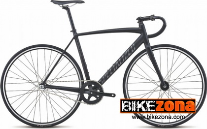 SPECIALIZED