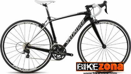 SPECIALIZED