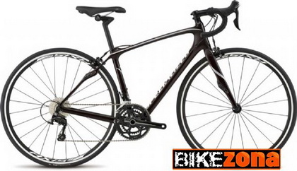 SPECIALIZED
