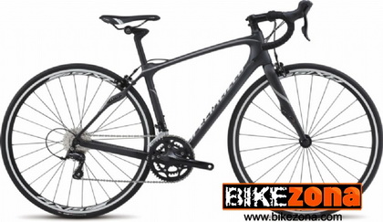 SPECIALIZED